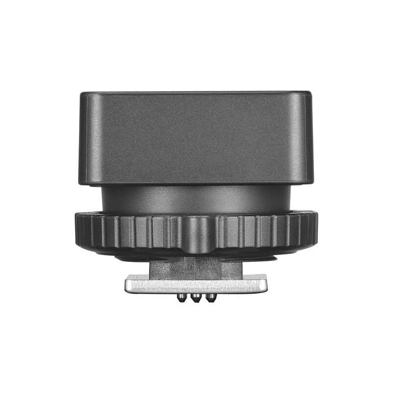 Godox X5S X5 S TTL Wireless Flash Trigger for Sony,