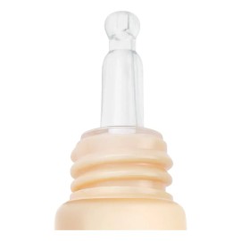 Vichy Crema Sérum Ojos Neovadiol día noche para todo tipo de piel de 15ml 14g 30+ años Tipo de piel Todo tipo de piel