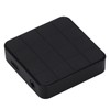 Bluetooth 5.0 Stereo Audio Adapter 2 in 1 Multi Function