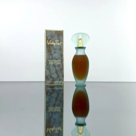 Vicky Tiel Rare VICKY TIEL for Women 2.0oz/60ml EDT Spray Vintage Discontinued Perfume(BI40