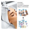 Bb Glow Stayve Starter Kit Microblading Mixto Suero+base