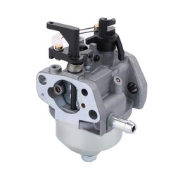 HQparts Carburetor Carb for Lawn Boy 10730 PH-XT650-2027 Lawn Mower w/Kohler Engine