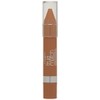 L'Oréal Paris True Match Super Blendable Crayon Concealer, Medium/Deep Warm,