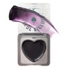 Rubor Cremoso Italia Deluxe Amor Eterno pH Magic Berry