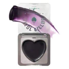 Rubor Cremoso Italia Deluxe Amor Eterno pH Magic Berry