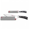 Wüsthof Narrow Blade 9920/3 Blade Protectors Universal, 26 cm