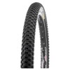 Kenda K-Rad, Tire, 26''X2.30, Wire, Clincher, Prc, 60TPI, Black