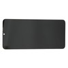 Mobile Phone Touch Screen Assembly LCD Display Screen Replacement Kit
