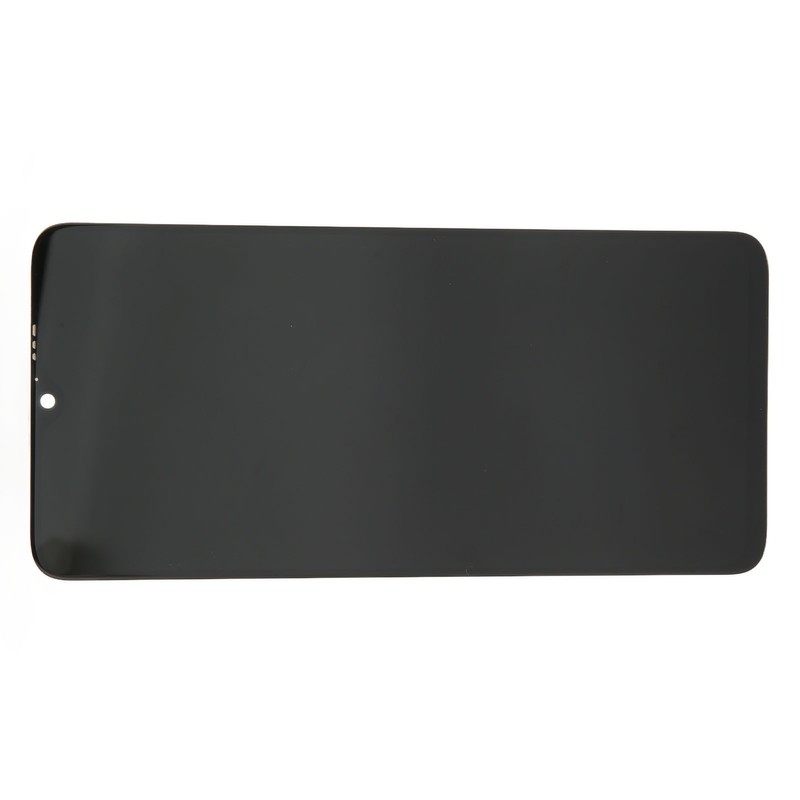 Mobile Phone Touch Screen Assembly LCD Display Screen Replacement Kit