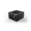 be quiet Pure Power 12 650W 650 W ATX (ATX3.1/