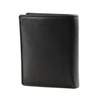 Voi Soft Uli RFID Leather Wallet 8 cm