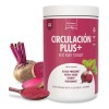 Circulación Plus Sabor Cereza 30 Porciones Vegano Base