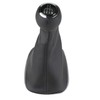 Micvtve Gear Knob 5 for Adam M13 E X15 55496814