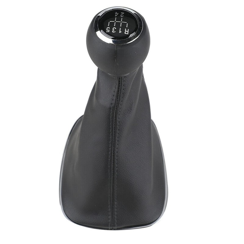 Micvtve Gear Knob 5 for Adam M13 E X15 55496814