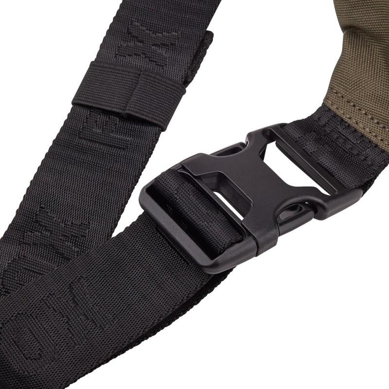 Fox Racing Fox Head Hip Pack