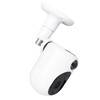 WiFi HD Surveillance Camera Smart Night Vision Two Way Voice