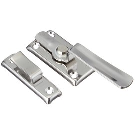Best 490 – Small Stainless Steel N Latch 2 – 518 