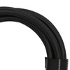 8K HD Video Cable 8K At 60Hz 4K At 120Hz