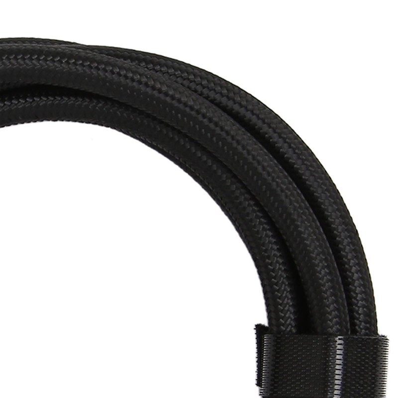 8K HD Video Cable 8K At 60Hz 4K At 120Hz