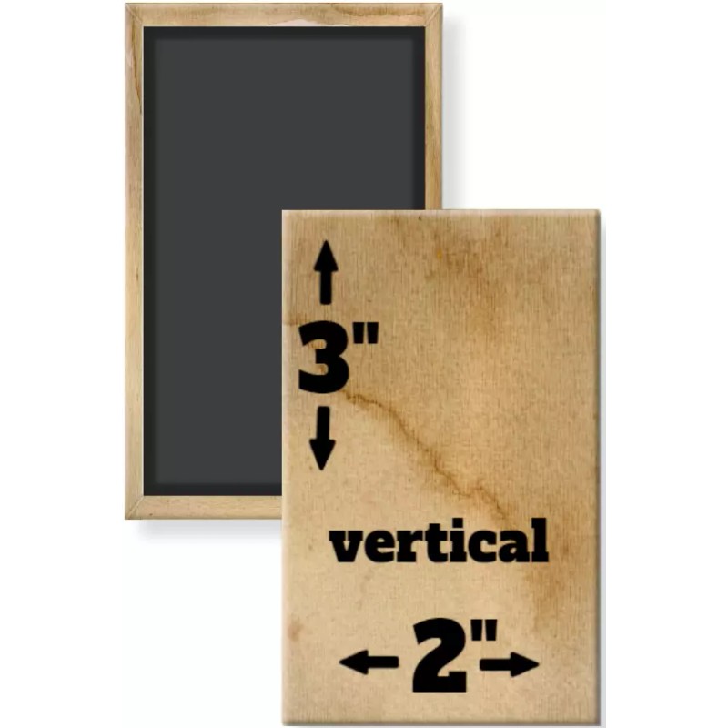 Unbranded, Custom Made Flintstones Drive In Movie Intro Image Fred