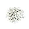 Cannon Sports Soccer Net Clips Pack of 80