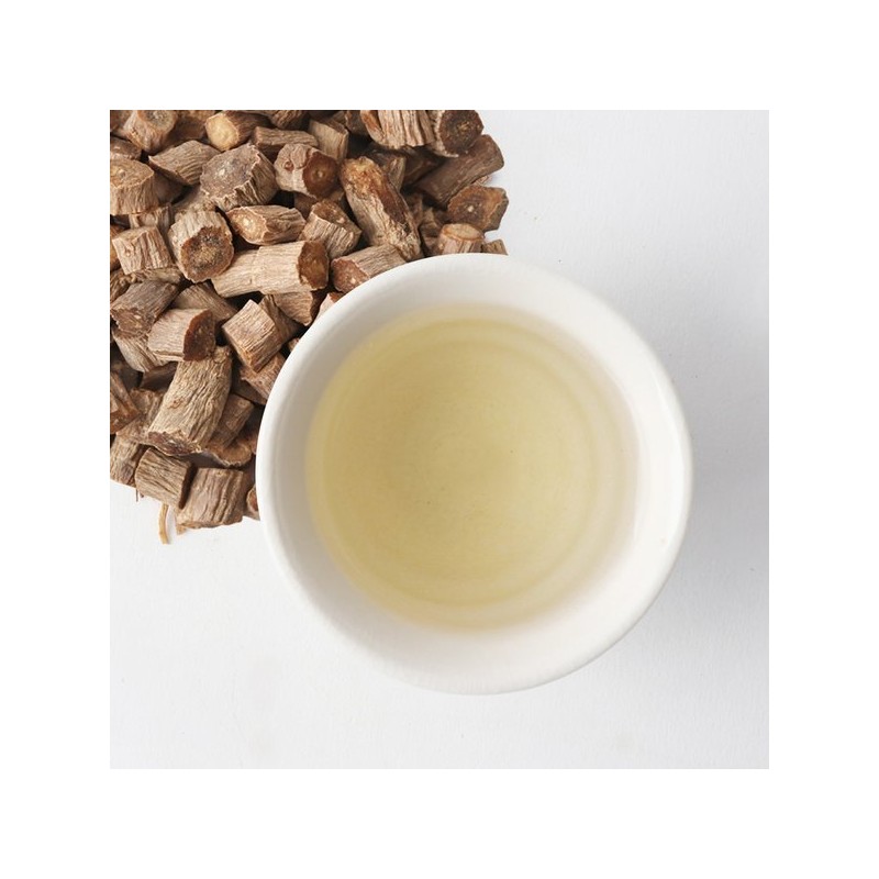 Donguihanjae 동의한재 중국산 우슬 뿌리 600g Chinese Astragalus Root 600g