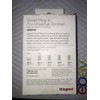 LEGRAND Smart Plug-In Tru-Universal Dimmer HKRP20 .. SEALED NIB
