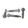 Ford NEW OEM 13-19 Ford Escape Front Suspension Lower Control