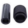 Dust Cover Stop Buffer Dust Cover Set Shock Absorber Dust
