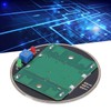 Microwave Motion Sensor Module, HB100 Microwave Sensor Module 2 to