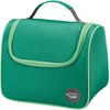 Maped Picnik Origins Kids Insulated Lunch Bag with Zip Green