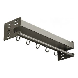 / Repisa Multipropósito Cocina/baño Para Especias