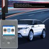 RF Detector Recorder Intelligent 2 Modes 2in Display Wireless Signal