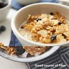 Post Great Grains Blueberry Morning Breakfast Cereal, Non GMO Project