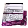 Hawaii Candy Ginger Wafer Cookies Made in Hawaii 3oz Cholesterol