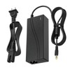 Fesasn 9VAC/DC Power Adapter-Charger Power Cord Fits for Roland Electronic