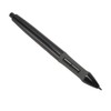 PEN68 Stylus Black 8192 Pressure Level Ergonomic Design Strong ABS