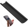 Cue & Case Man CUE TIP SHAPER and 10 spare