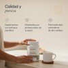 Veralife Suplemento Alimenticio Peptidos Bioactivos Colageno 330 Nutricional Colágeno Multivitaminico