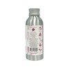 Minimal Essentials Body Oil (Natural Moisturiser) 50ml