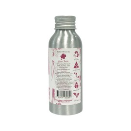Minimal Essentials Body Oil (Natural Moisturiser) 50ml
