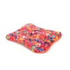 Bodino Laptop Sleeve 33.7 cm/13.2 Inches Rush Hour Design