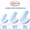 SPREITZER Device, in seconds (Large 42/46 – 1 Piece