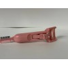 Unique Mode Eyelash curler & eyebrow brush
