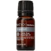 Natio Wellbeing Grapefruit Pure Essential Oil 10 ml - Energising