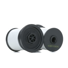 STARK SKFF-0870273 Fuel Filter Line Filter, Filter Insert