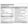 NATURELO NATURELO Raw Greens Superfood Powder - Unsweetened - Boost