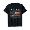 Snowmobile Apparel - Snowmobile T-Shirt