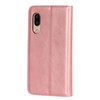AQUOS sense3 SH-02M SHV45 SH-M12 / sense3 lite SH-RM12 /