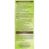 Garnier Nutrisse Ultra Color Nourishing Hair Color Creme, B4 Caramel